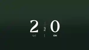 Hasil-pertandingan-Timnas-U17-Indonesia-vs-Qatar-Sabtu-9-Mei-2026.jpg