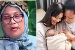 Ibu-Indah-Permatasari-Bersedia-Menjenguk-Cucunya-Asal-Arie-Kriting-Mau-Lakukan-Hal-Ini-Bersamanya.jpg