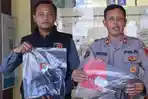 Dendam Kotoran Burung Tak Pernah Dibersihkan, Warga Surabaya Jarah Rumah Tetangganya yang Cuek