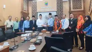 20260427_batang7.jpg