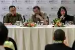 Paparan Kinerja Industri Asuransi Jiwa Kuartal Kedua 2013