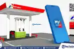 RESMI-Dipermudah-Cara-Daftar-Barcode-BBM-Subsidi-SPBU-MyPertamina-Terbaru-2025-Syarat-Beli-Pertalite.jpg