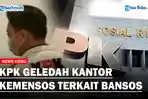 KPK-Geledah-Kantor-Kemensos-Terkait-Bansos-Beras-Tahun-2020-Angkut-Dokumen-Hingga-Notebook.jpg
