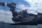 Anak-Gunung-Krakatau.jpg