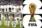 Dunia-2026-lengkap-jadwal-Grup-L.jpg