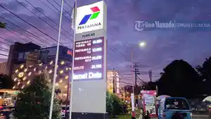 Kenaikan-harga-BBM-non-subsidi-ini-membuat-konsumen-beralih-ke-lebih-murah.jpg