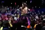 Nowela Grand Final Indonesian Idol 2014