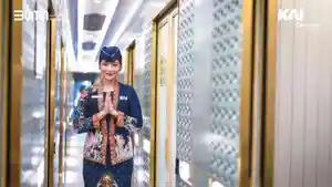 Loker-kai-service-2025.jpg