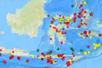 Gempa-Bumi-Magnitudo-51-Terjadi-di-Kodi-Sumba-Barat-Daya-99888.jpg