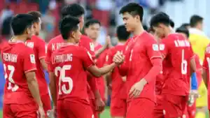 FAM-FIFA-Timnas-Malaysia-Sanksi.jpg