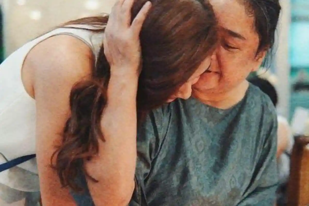 Chord Kunci Gitar Iwan Fals Ibuku Sayang Masih Terus Berjalan