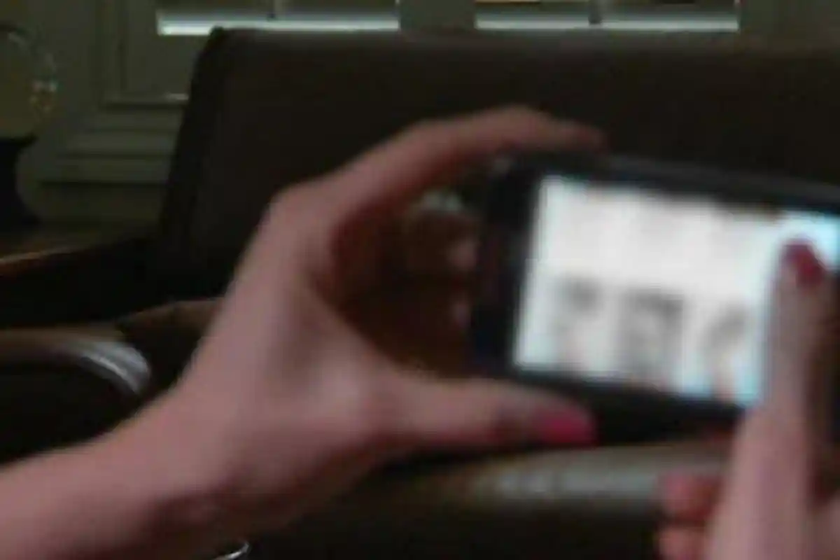 3 Pelaku Video 'Vina Garut' Tersangka, Pria Bertopeng & Gendut Masih Diburu Polisi, Kabur ke Jakarta