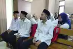"Kalau Diputus Bersalah, Kami Lapor Presiden", Pledoi Tambang Ajibarang Memanas di PN Purwokerto