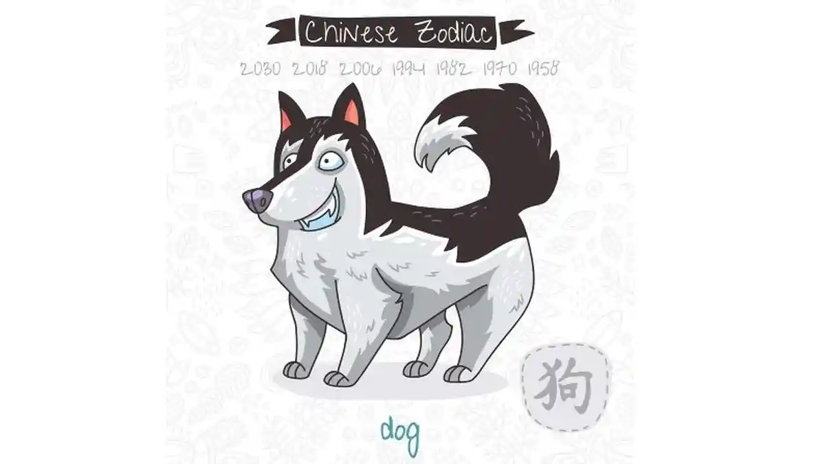 Peruntungan Shio Hari Ini Jumat 5 Juli, Tahun Babi Tanah Imlek 2660