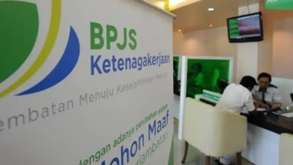 Diusulkan Jadi Syarat Masuk Perguruan Tinggi, Calon Mahasiswa Harus Punya BPJS Kesehatan