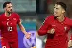 Hakan-calhanoglu-dan-Ronaldo-22-Maret-2022.jpg