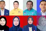 Real-Count-KPU-Terbaru-Pileg-DPRD-Dapil-Kota-Bima-Amiruddin-Jadi-Caleg-Suara-Terbanyak.jpg