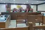 Sidang-CMNP-53.jpg