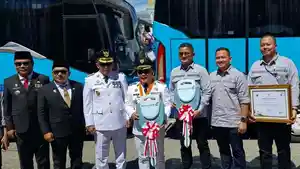 dslng-hibah-bus-54.jpg