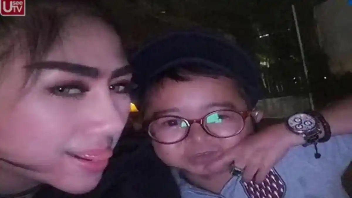Terungkap Daus Mini ingin Cepat Dapat Momongan dari Istri Barunya, Ternyata Ada yang Patah Hati