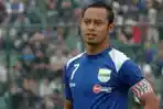 sumbang-1-gol-di-laga-persib-bandung-vs-arema-fc-bukti-lord-atep-masih-bersinar_20180915_075947.jpg