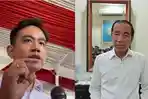 20250913-Gibran-Rakabuming-Raka-dan-Jokowi.jpg