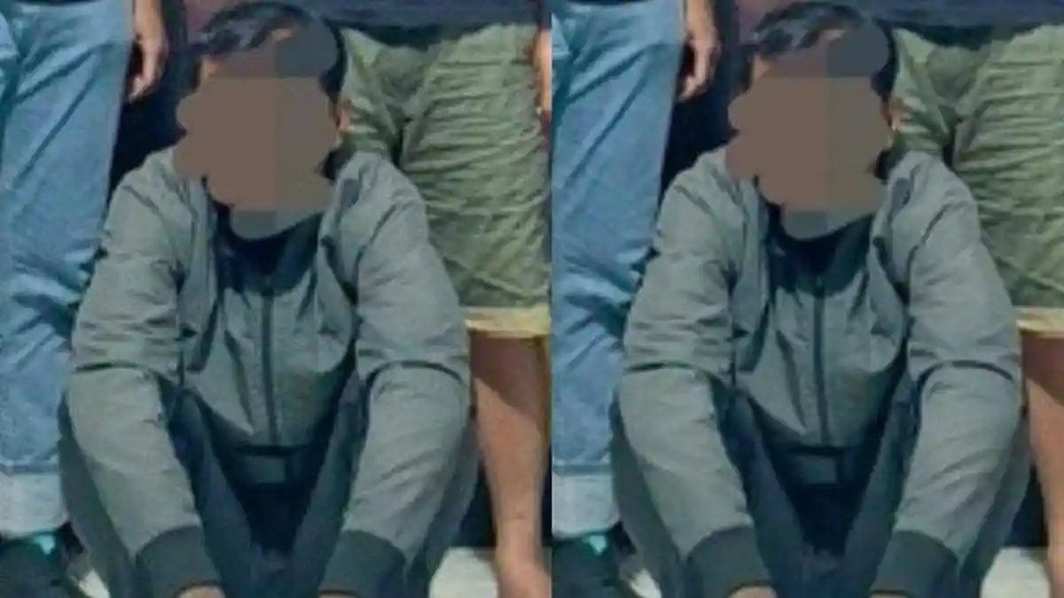 SOSOK Guru Penjaskes Lecehkan 24 Murid SD di Sulawesi Tenggara, Kejahatan Terbongkar Saat Anak Ngadu