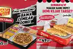 Promo-tahun-baru-2024-makanan-Pizza-Hut.jpg