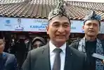 Wagub Dimyati Warning Kepala Daerah di Banten, Ingatkan soal Dampak Konflik Terhadap Pembangunan 