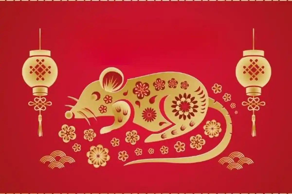 4 Ramalan Shio Hari Ini, Sabtu 15 Juni 2024 untuk Shio Tikus, Shio Kerbau, Shio Macan, Shio Kelinci