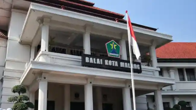 Tribun