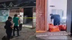 satu-keluarga-di-citra-garden-kalideres-jakarta-barat-ditemukan-tewas-pada-kamis-10112022.jpg