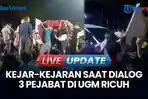 DISKUSI-UGM-RICUH-11234e1.jpg