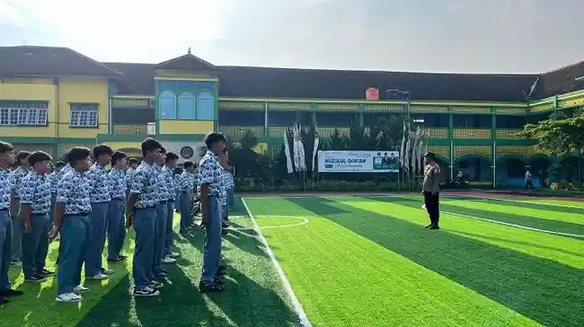 Tribun