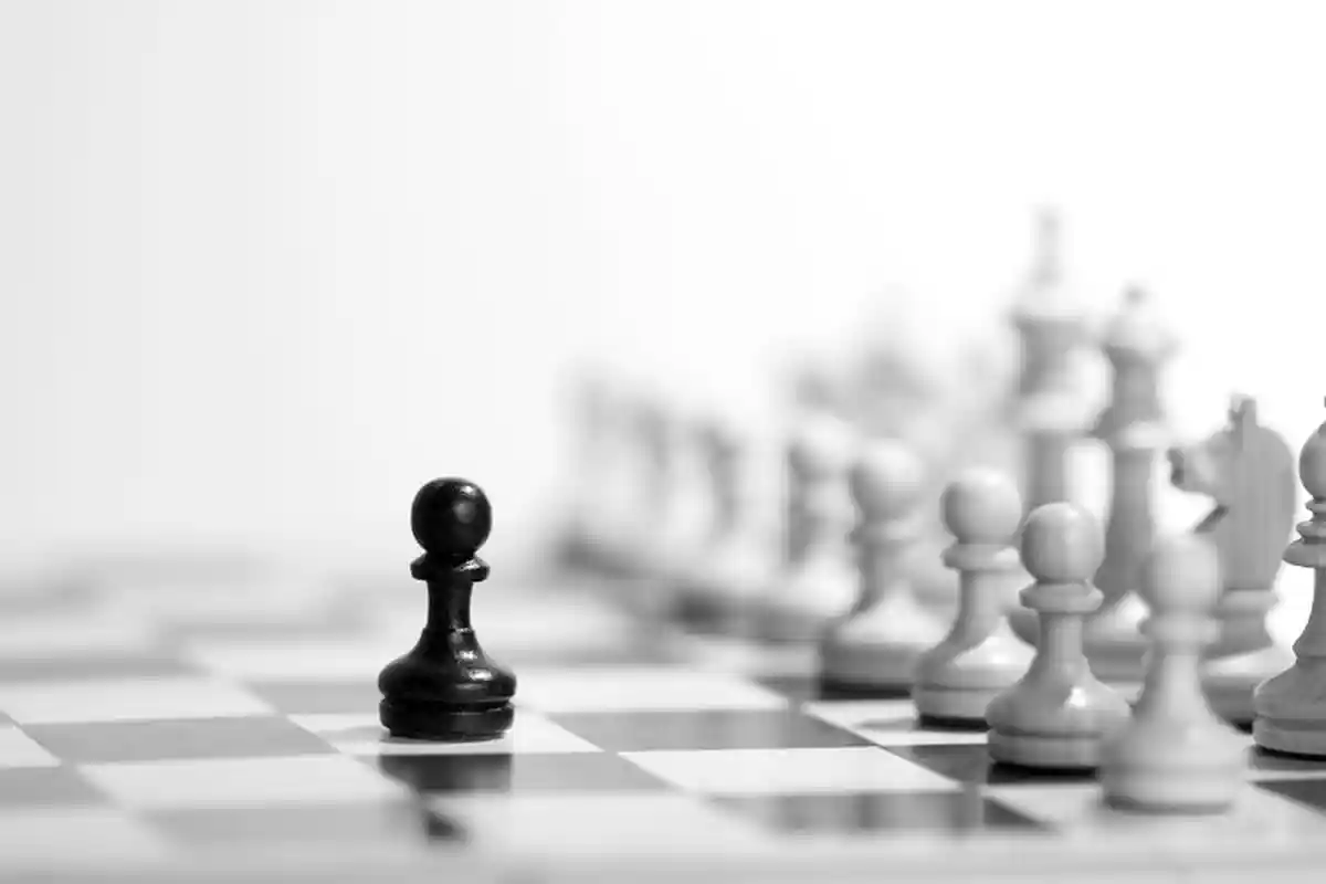 Dua Calon Ketum Percasi Siap Bersaing di Musyawarah Olahraga Provinsi