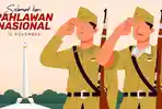 selamat-hari-pahlawan-10-november.jpg