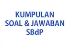 Kumpulan-soal-ujian-USBNUASP-SBdP-lengkap-kunci-jawaban.jpg
