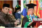 Rektor-UINSU-dicopot-dari-jabatannya.jpg