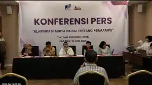 PERMMAPU-KLARIFIKASI.jpg
