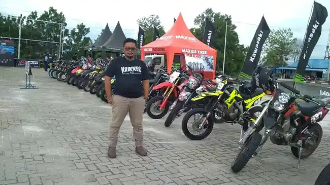 Tribun