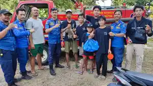 Petugas-Damkar-Depok-berhasil-mengevakuasi-monyet-liar-di-sawangan.jpg