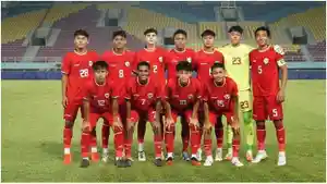 Jadwal-Lengkap-Piala-AFF-U16-2024-Timnas-Indonesia-Masuk-Grup-Enteng.jpg