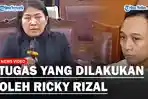 Tugas-yang-Dilakukan-oleh-Ricky-Rizal.jpg