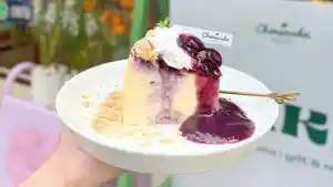 Cheesecake-Expert-Blok-M.jpg