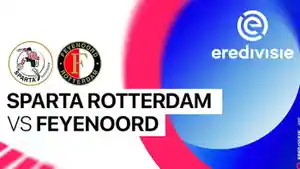 ROTTERDAM-VS-FEYENOORD.jpg
