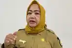 Sekolah di Kendari Dianjurkan Edukasi Pelajar Bagian Tubuh Tak Boleh Disentuh, Demi Cegah Pelecehan
