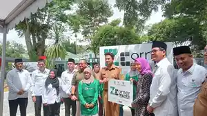 Wakil-Wali-Kota-Jambi-meresmikan-Program-Z-Corner.jpg