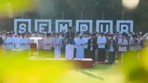 Salat-Idul-Fitri-1-Syawal-dilaksanakan-serentak-pada-Senin-3132025-mendatang.jpg