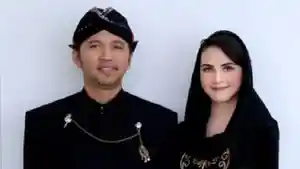 ARUMI-BACHSIN-RABU-24-JULI-2024.jpg
