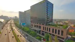 HK-tower-hutama-karya.jpg